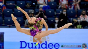 salos anastasiia blr foto simone ferraro sfa 4178 copia